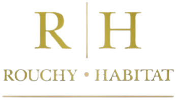 Logo_Ambassadeurs